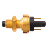 Interruptor Freio Toyota Bandeirante Pick-up