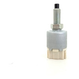 Interruptor Freio Toyota Hilux - Ac003
