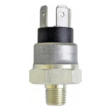 Interruptor Freio Vw Fusca Variant Kombi Tripolar 330