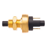 Interruptor Freio Vw Onibus E Caminhoes 18310 Titan 1518