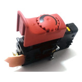 110v