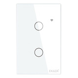 Zigbee