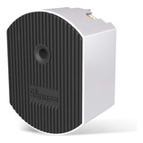 Interruptor Inteligente Sonoff Dimmer D1