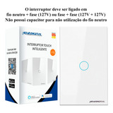 Branco