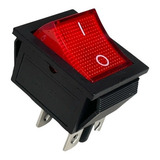 Led