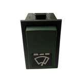 Interruptor Limpador De Para-brisas Para Caminhão Volvo