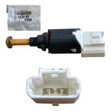 Interruptor Luz De Freio Peugeot 206 207 307 308 408 Hoggar