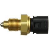 Interruptor Luz De Ré Renault Clio Twingo Trafic 3rho 4426