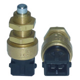 Interruptor Luz Freio (3845457209) Mercedes-benz