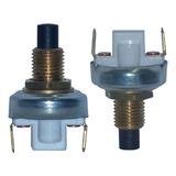 Interruptor Luz Freio (no Pedal) Vw Todos Caminhoes/