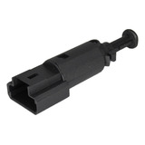 Interruptor Luz Freio 4 Pinos Peugeot 206 207 208 307 308 