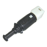 Interruptor Luz Freio Kangoo Florio 027139