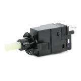 Interruptor Luz Freio Mercedes Clk320 A208 1998 1999 M111