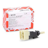 Interruptor Luz Freio Mercedes Clk320 A208 1998 1999 M112