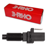 Interruptor Luz Freio Mercedes-benz Ls1634 2007 2008