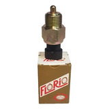 Interruptor Luz Freio Polo Classic Florio 023360