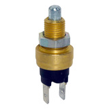 Interruptor Luz Freio(no Pedal) Vw Todos Caminhoes,microonib