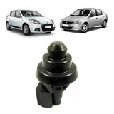 Interruptor Luz Porta Renault Clio Scenic Megane Duster Sand