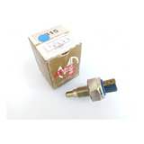 Interruptor Luz Ré 315 Gm Monza Kadett Ipanema