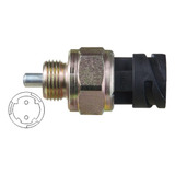 Zf