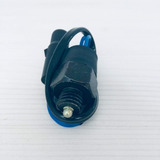 Interruptor Luz Ré Mercedes / Volvo - Ech7544