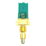 Interruptor Luz Ré Renault Megane/duster/fluence/logan/sand