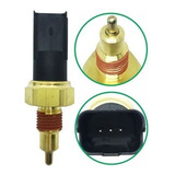 Interruptor Luz Ré Renault Megane/duster/fluence/logan/sande