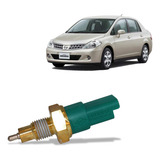 Interruptor Luz Ré Renault Nissan Tiida /sentra/livina