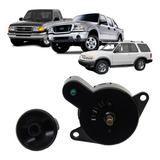 Interruptor Luzes Farol Do Painel Ranger 2001 2002 2003