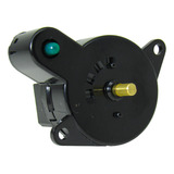 Interruptor Luzes Farol Do Painel Ranger 2004 2005 2006