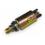 Interruptor Marcha Lenta Carburador 2e 3e Blfa