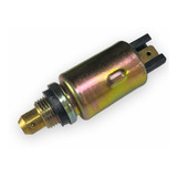 Interruptor Marcha Lenta Carburador 2e 3e