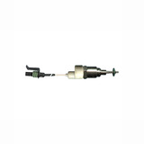 Interruptor Marcha Lenta Uno Autron 3028