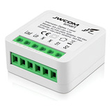 Jwcom