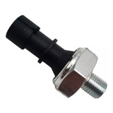Interruptor Oleo (cebolinha)-cruze/tracker Nova 2012 A 201