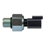Interruptor Oleo Agrale Vw Ford Caminhoes 0,45 Bar