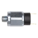 Interruptor Oleo Para Stemac: Grupos Geradores 1bar Cf 1/8x2