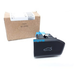 Interruptor Original Botão Abrtura Porta Malas Gol Voyage G7