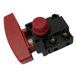 Bivolt