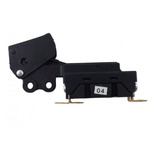 Interruptor Para Serra Esquadria Makita Mls100 - Jm23000112
