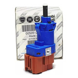 Interruptor Pedal Freio Fiat Mobi 2017 2018 2019 20 21 2022