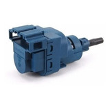 Interruptor Polo 2007 - 16 Embreagem 6q0927189 Original Vw