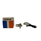 Ech7163