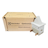 Interruptor Porta Geladeira Electrolux Df36x Dfn41 Tf42 Db53