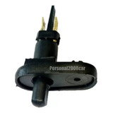 Interruptor Porta Sensor Pra Alarme Fiat