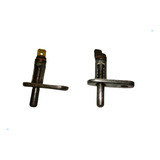 Interruptor Porta Traseira Passat Lse(iraquiano) Orig Vw Par