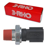 Interruptor Pressão Óleo Chrysler Neon 1996 1997 1998 1999