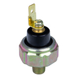 Interruptor Pressão Óleo Mazda Mx-3 1991 1992 1993 1994 1995