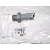 Interruptor Pressão Oleo Original Citroen C3 1.4 2011 2012