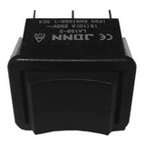 110/220v